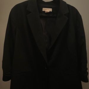 Michael Kors Blazer